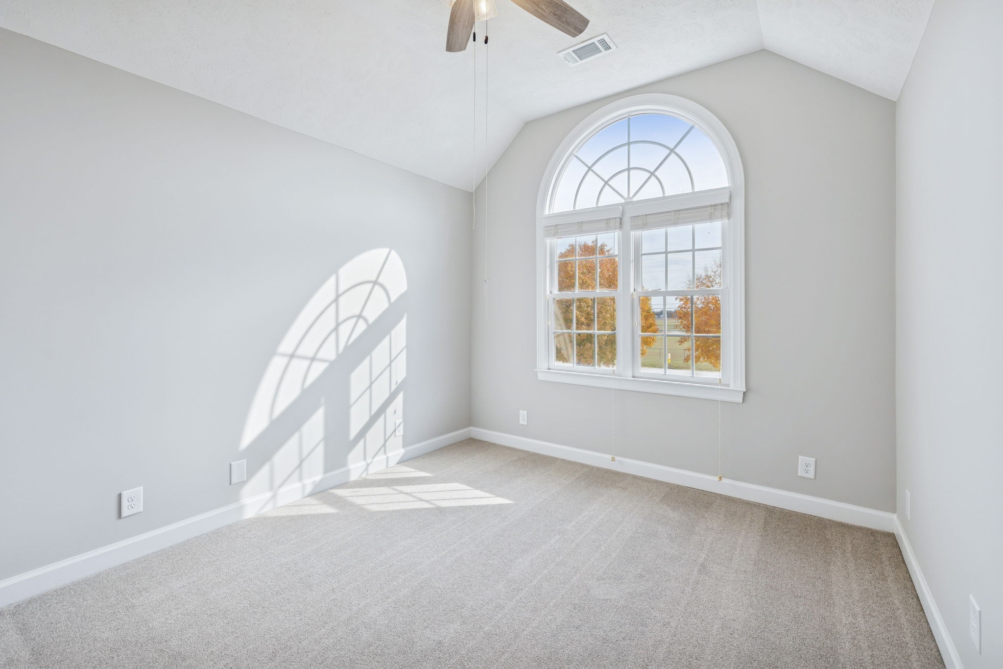 425 Tuckers Gap Road Lebanon, TN 37090 - Photo 14 of 29