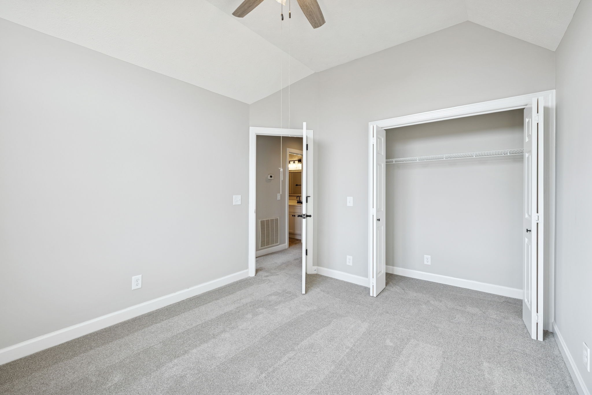 425 Tuckers Gap Road Lebanon, TN 37090 - Photo 15 of 29