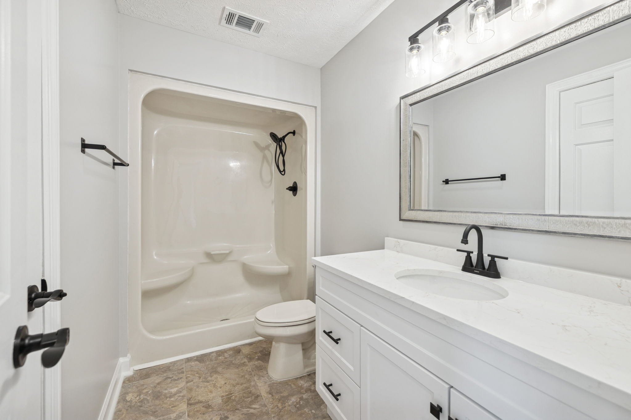 425 Tuckers Gap Road Lebanon, TN 37090 - Photo 16 of 29