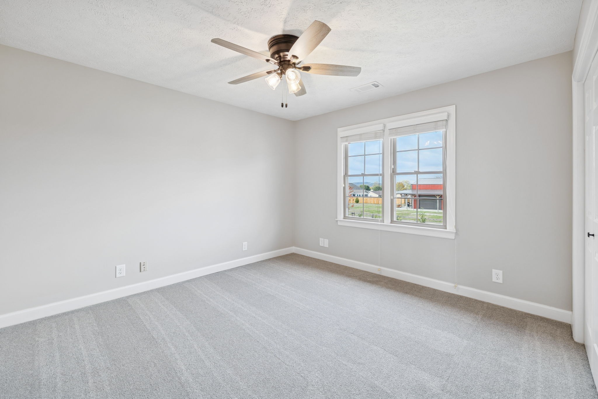 425 Tuckers Gap Road Lebanon, TN 37090 - Photo 17 of 29