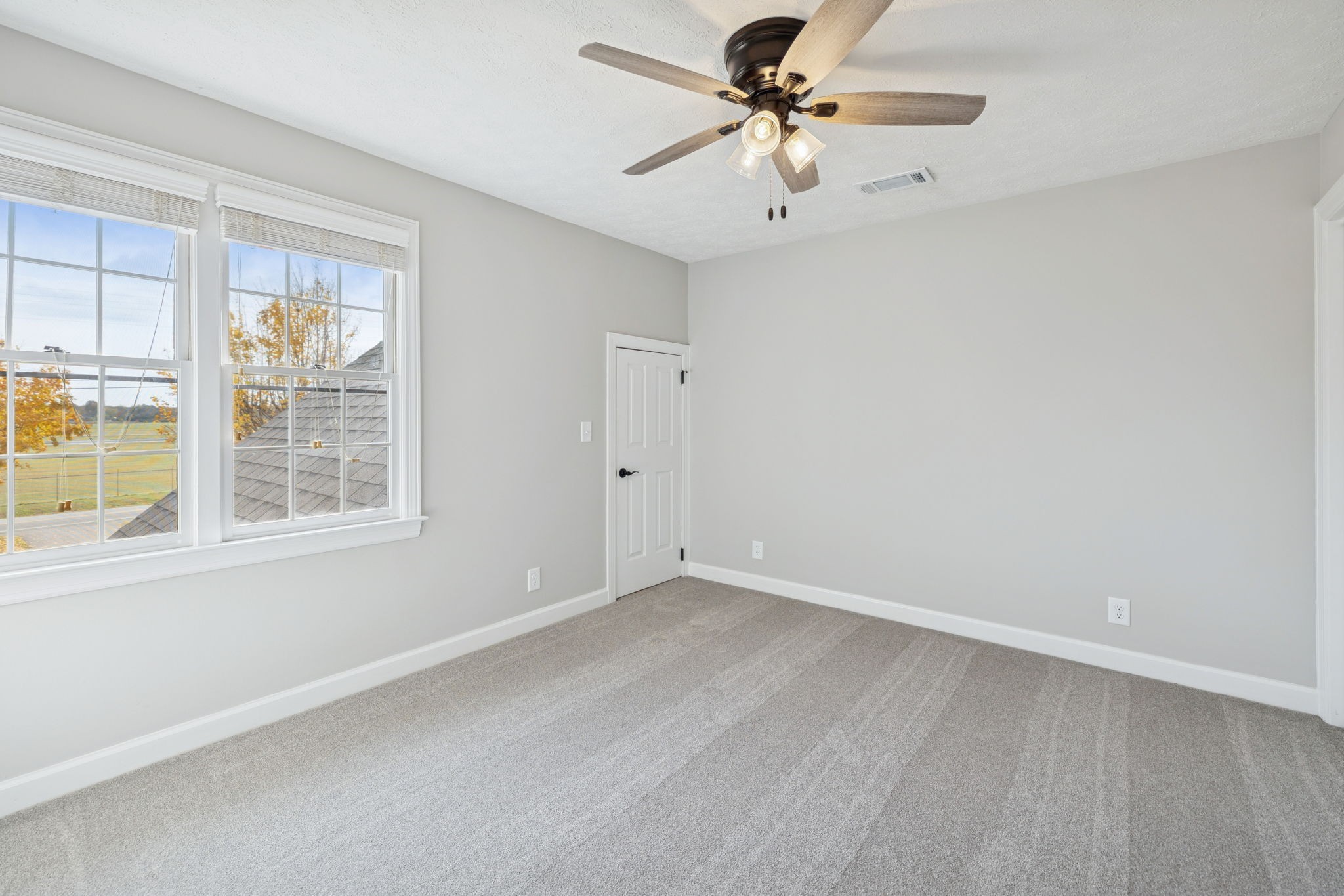 425 Tuckers Gap Road Lebanon, TN 37090 - Photo 18 of 29