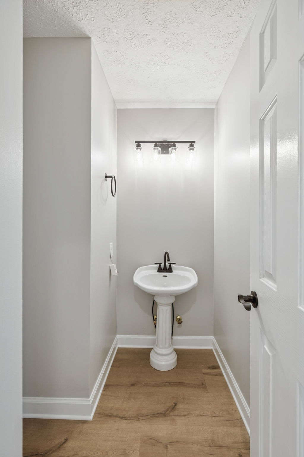 425 Tuckers Gap Road Lebanon, TN 37090 - Photo 19 of 29