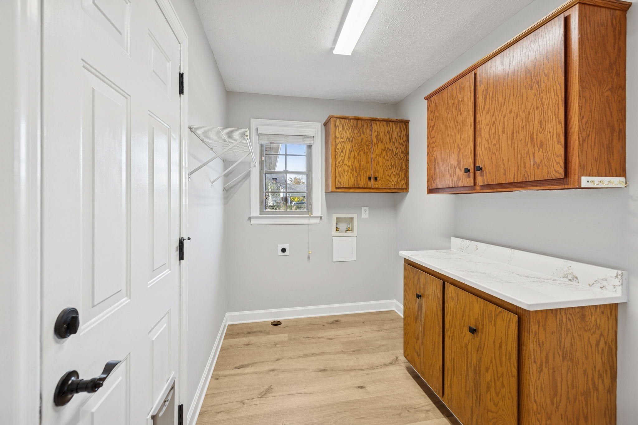 425 Tuckers Gap Road Lebanon, TN 37090 - Photo 20 of 29