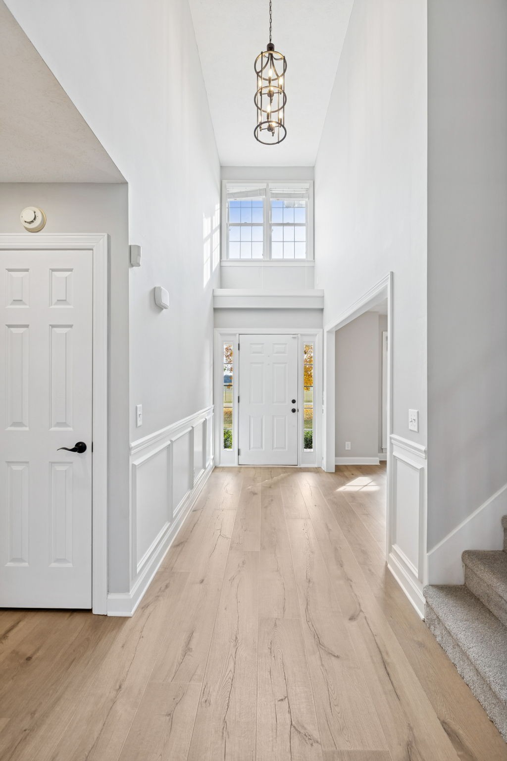 425 Tuckers Gap Road Lebanon, TN 37090 - Photo 21 of 29