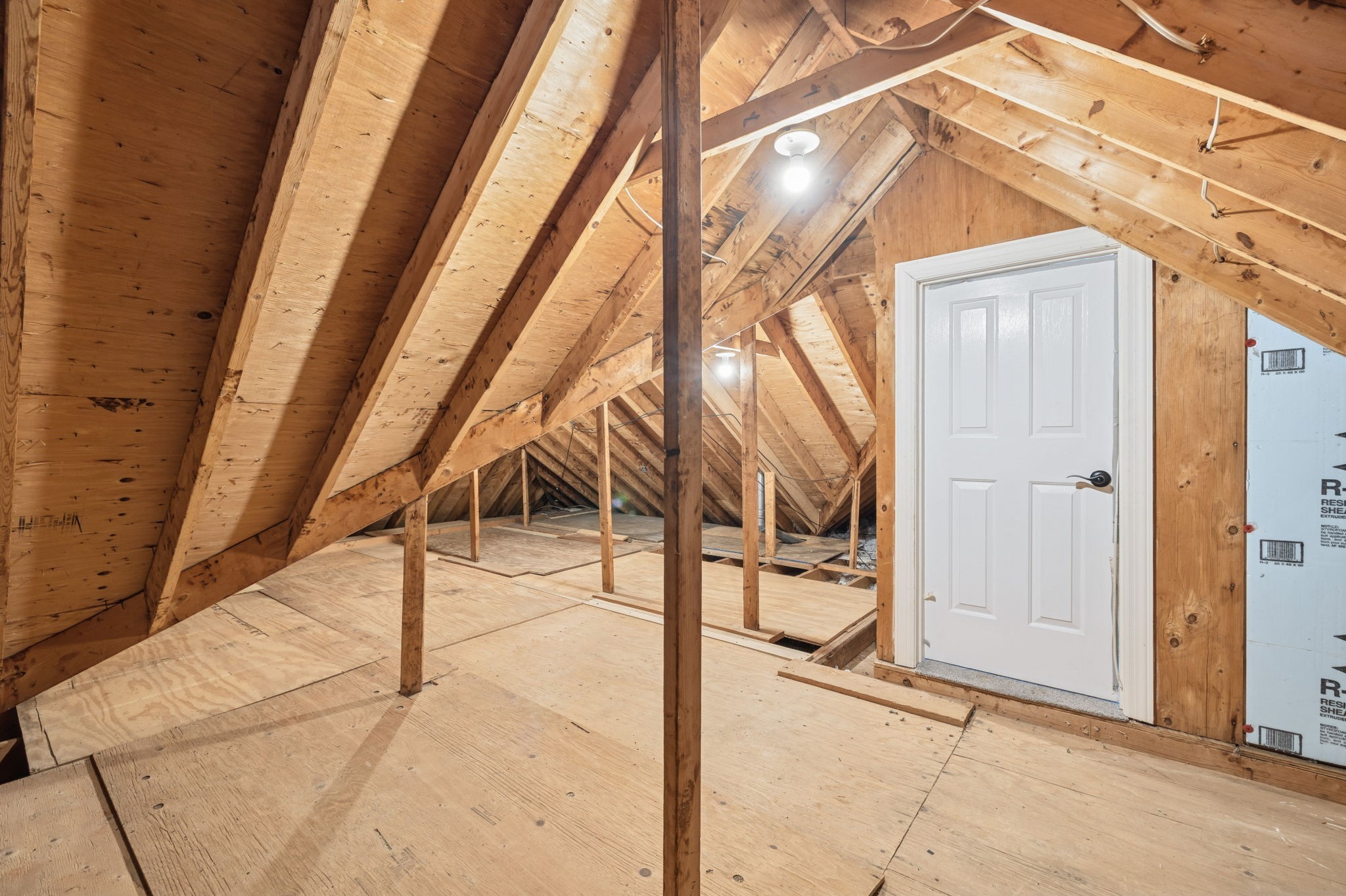 425 Tuckers Gap Road Lebanon, TN 37090 - Photo 22 of 29