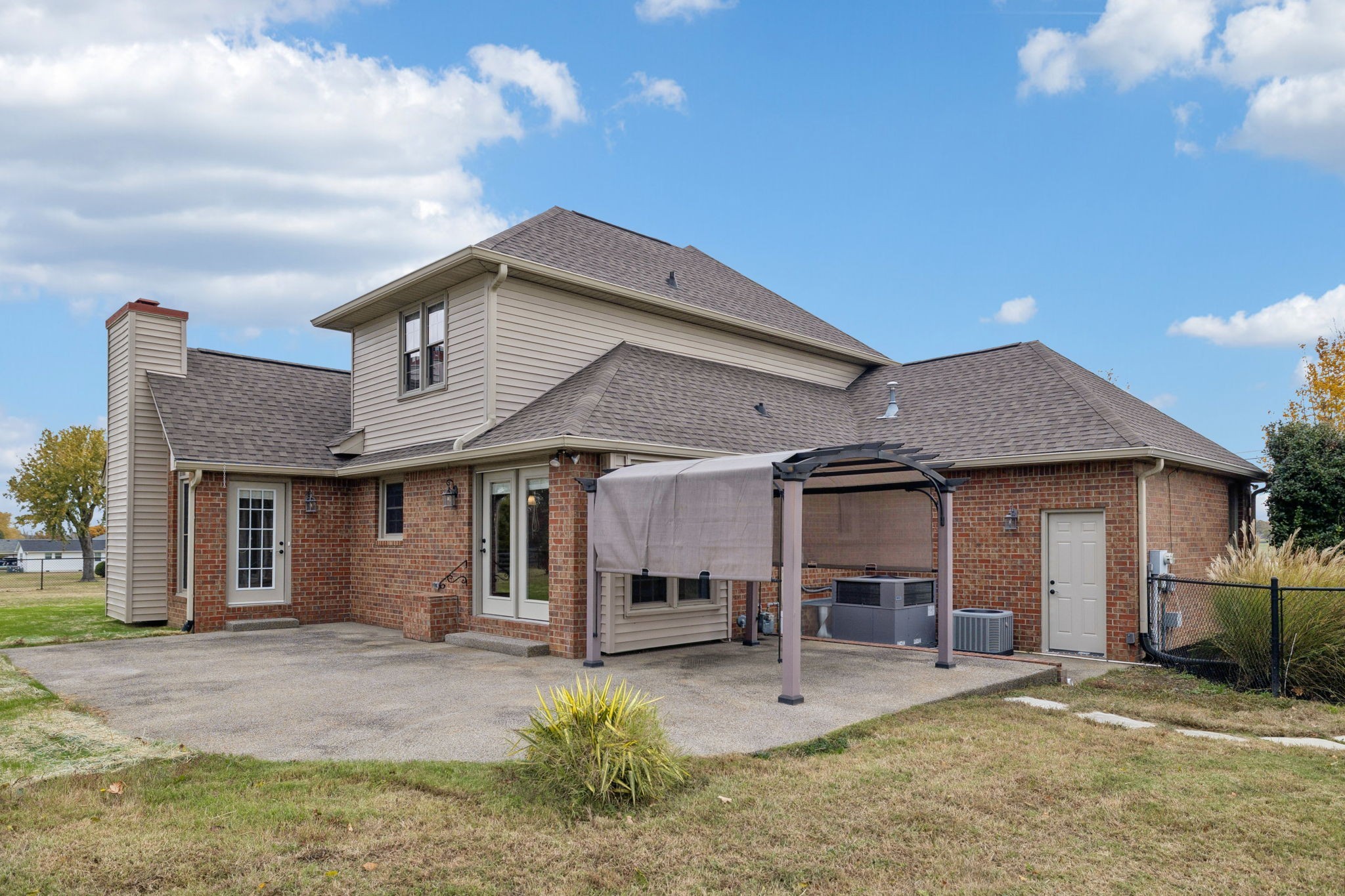 425 Tuckers Gap Road Lebanon, TN 37090 - Photo 23 of 29