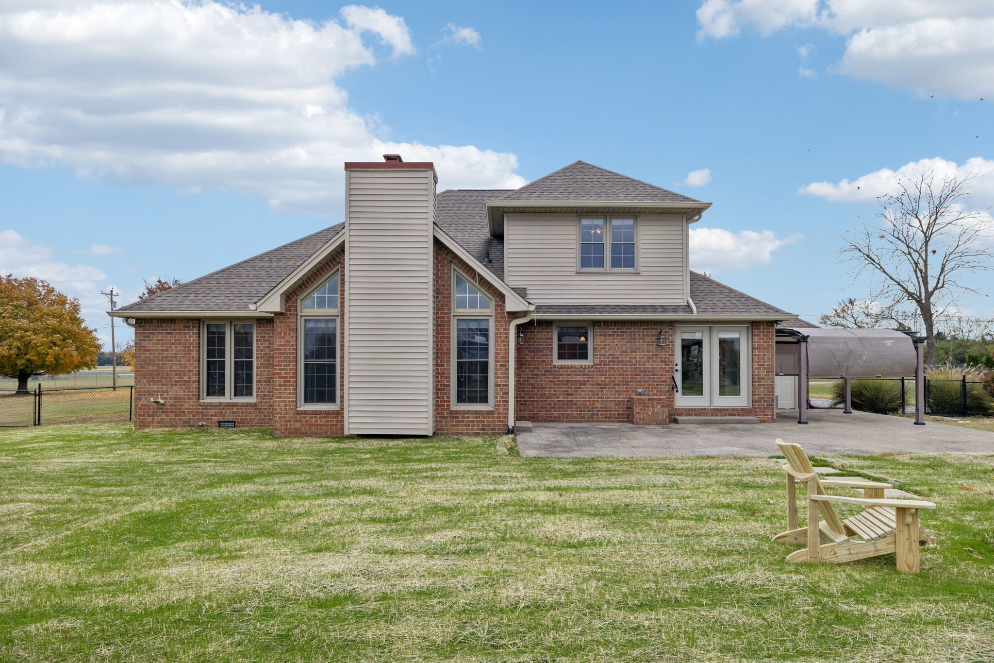 425 Tuckers Gap Road Lebanon, TN 37090 - Photo 26 of 29