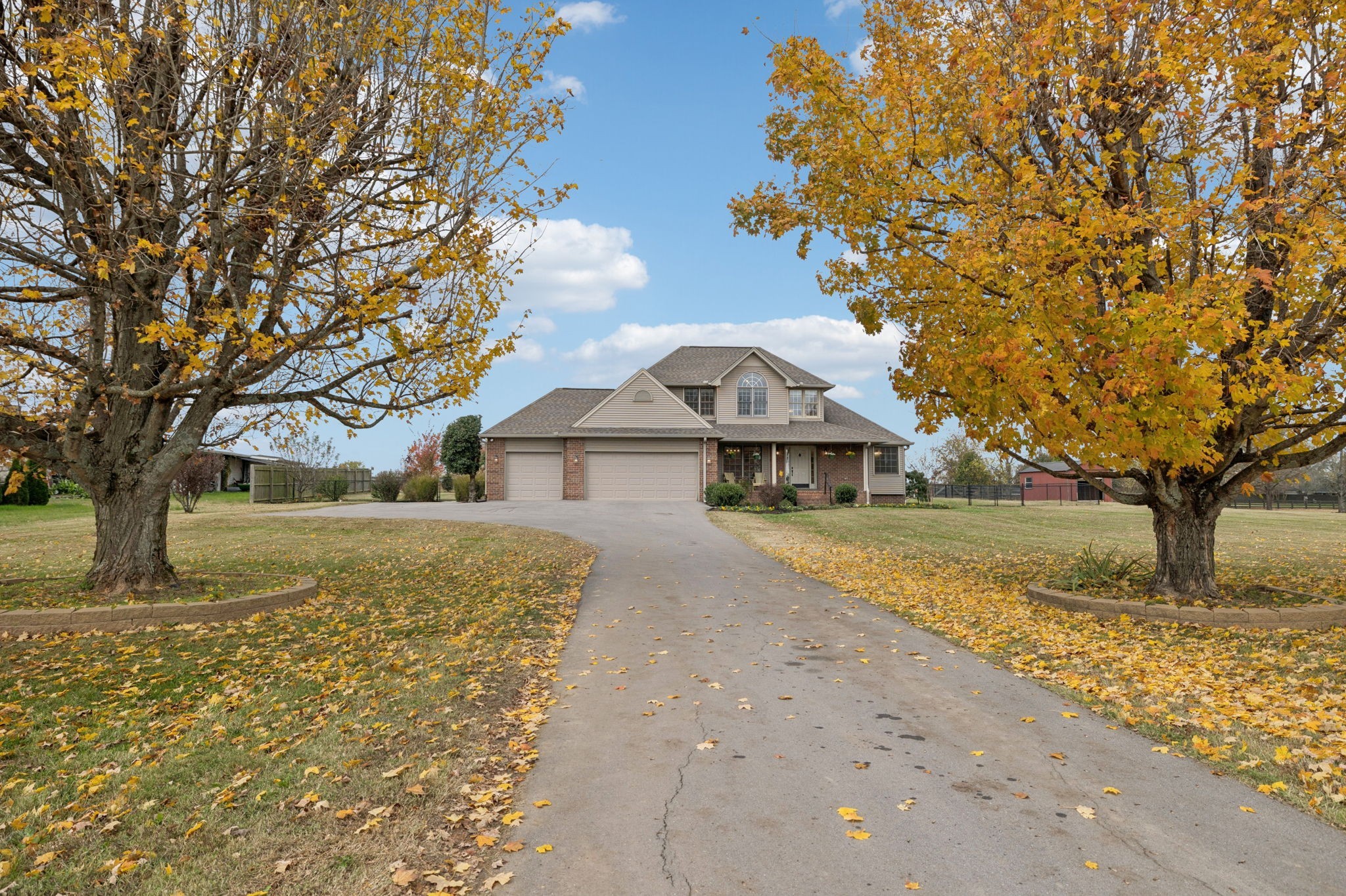 425 Tuckers Gap Road Lebanon, TN 37090 - Photo 28 of 29