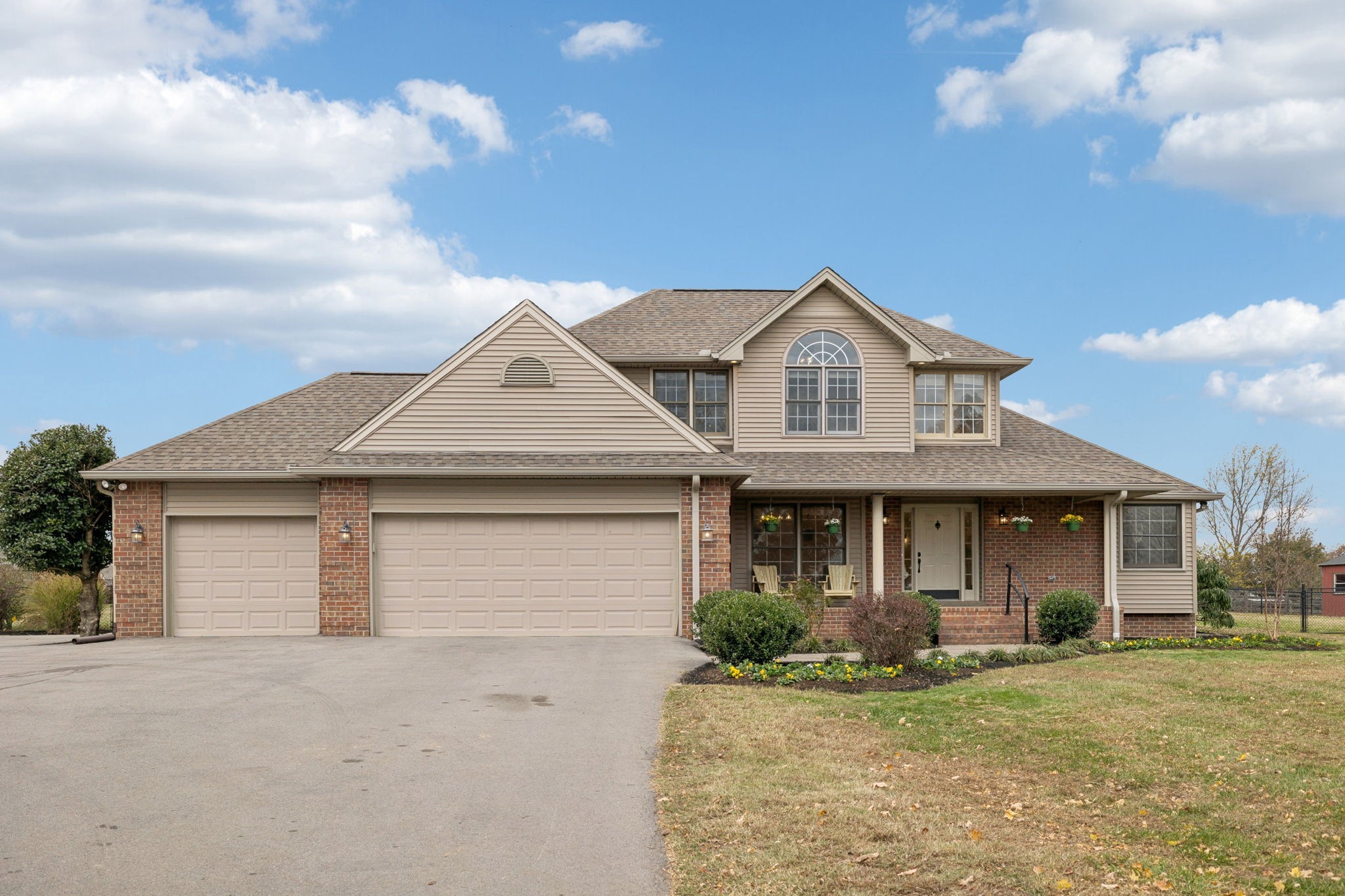 425 Tuckers Gap Road Lebanon, TN 37090 - Photo 29 of 29