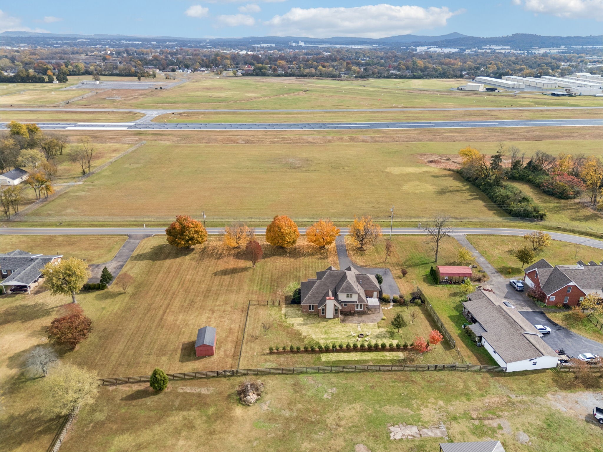 425 Tuckers Gap Road Lebanon, TN 37090 - Photo 3 of 29