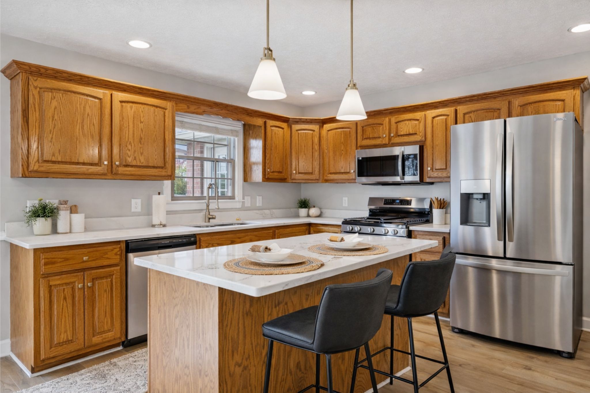 425 Tuckers Gap Road Lebanon, TN 37090 - Photo 6 of 29