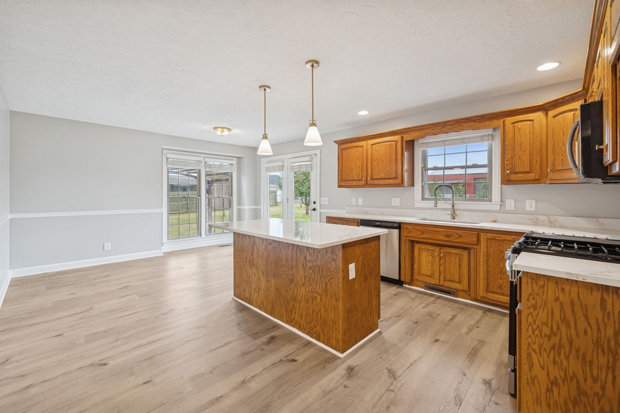 425 Tuckers Gap Road Lebanon, TN 37090 - Photo 7 of 29