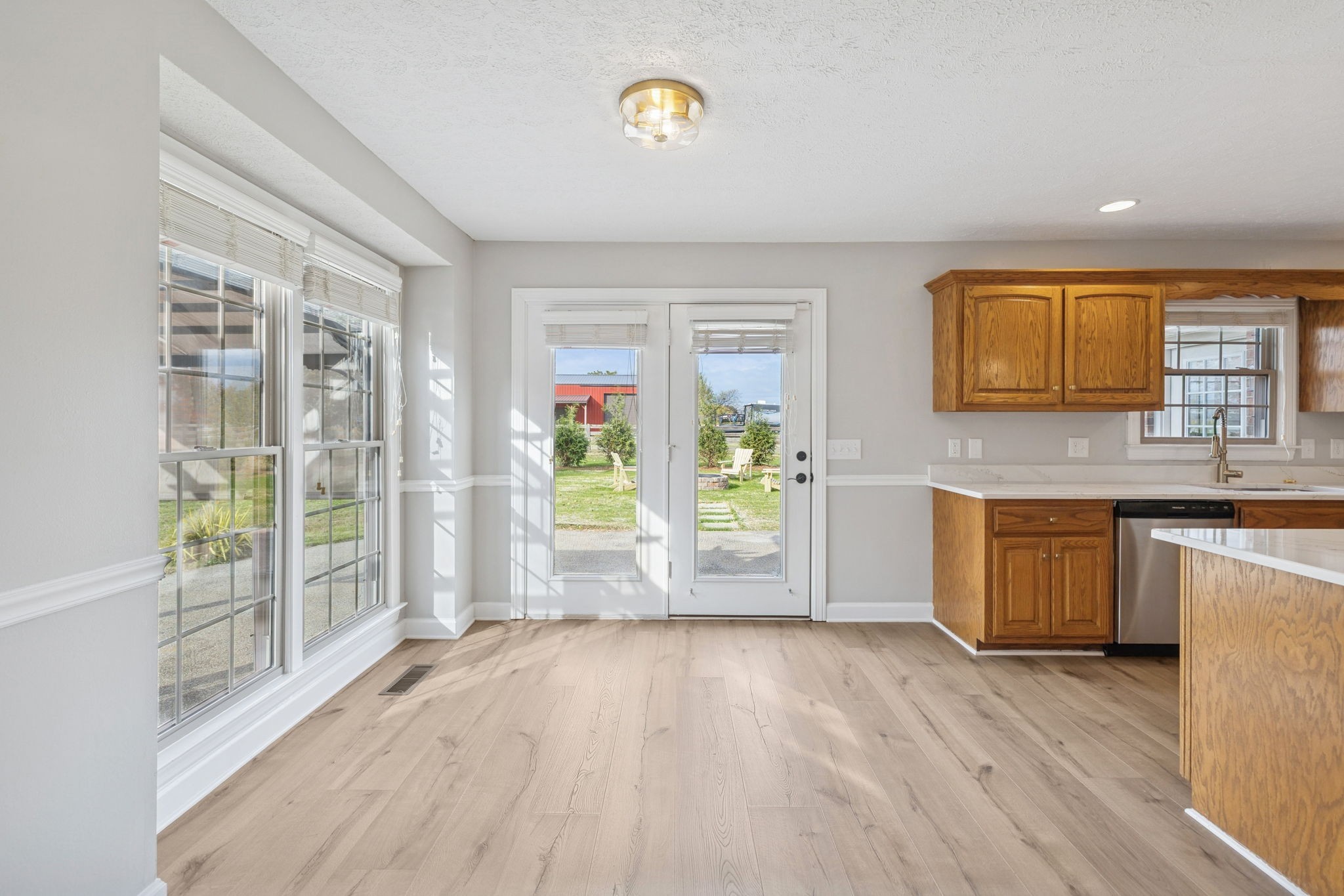 425 Tuckers Gap Road Lebanon, TN 37090 - Photo 8 of 29