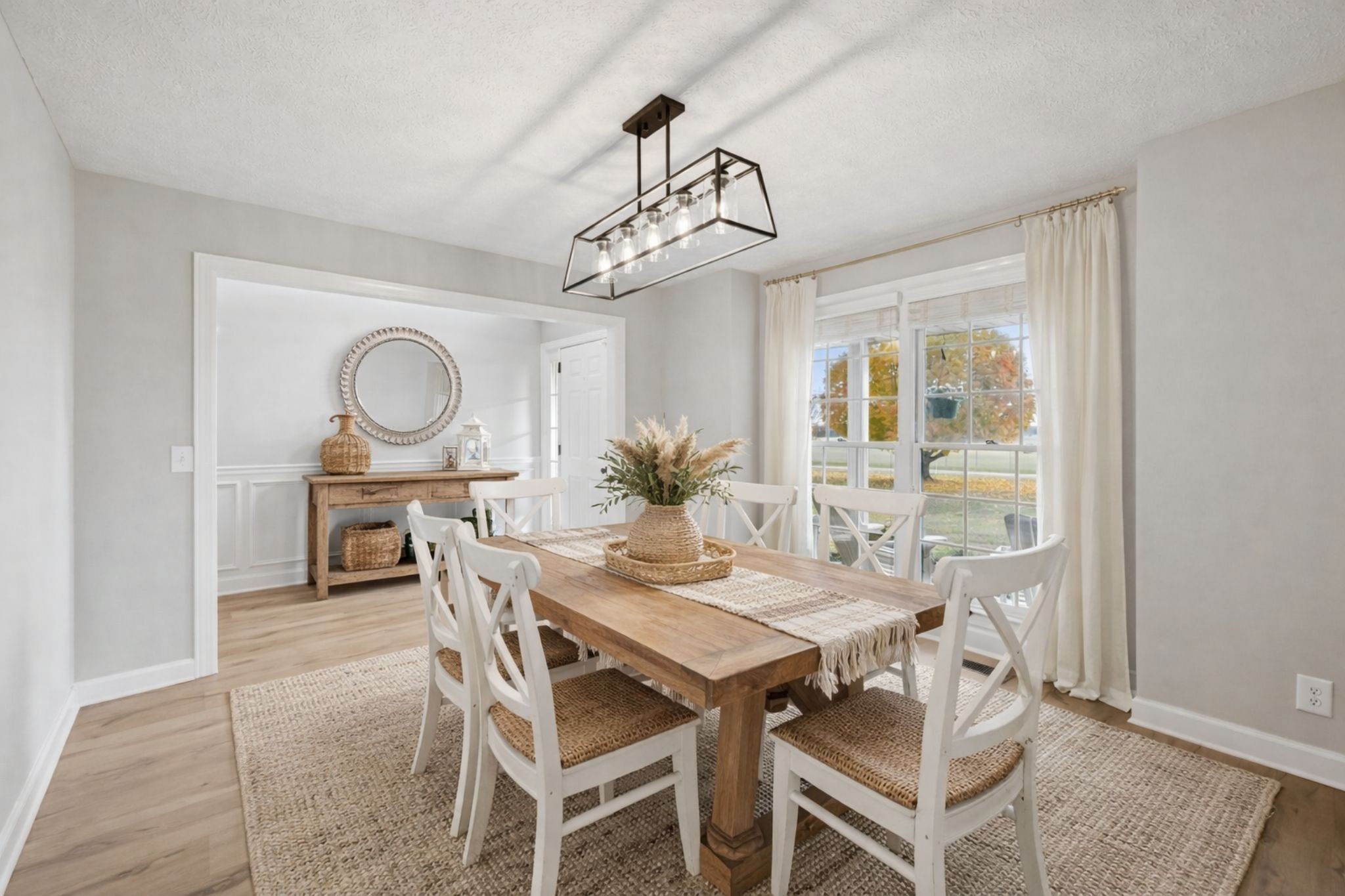 425 Tuckers Gap Road Lebanon, TN 37090 - Photo 10 of 29