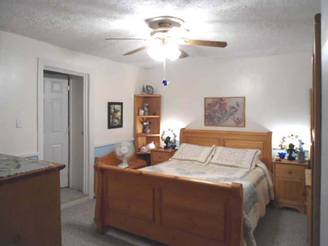 4255 Bardstown Road Lawrenceburg, KY 40342 - Photo 13 of 43 Photo 14