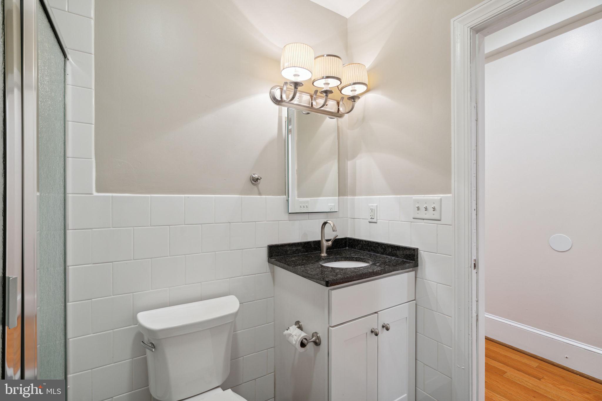 1955 Locust Street, Unit 1R Philadelphia, PA 19103 - Photo 11 of 16