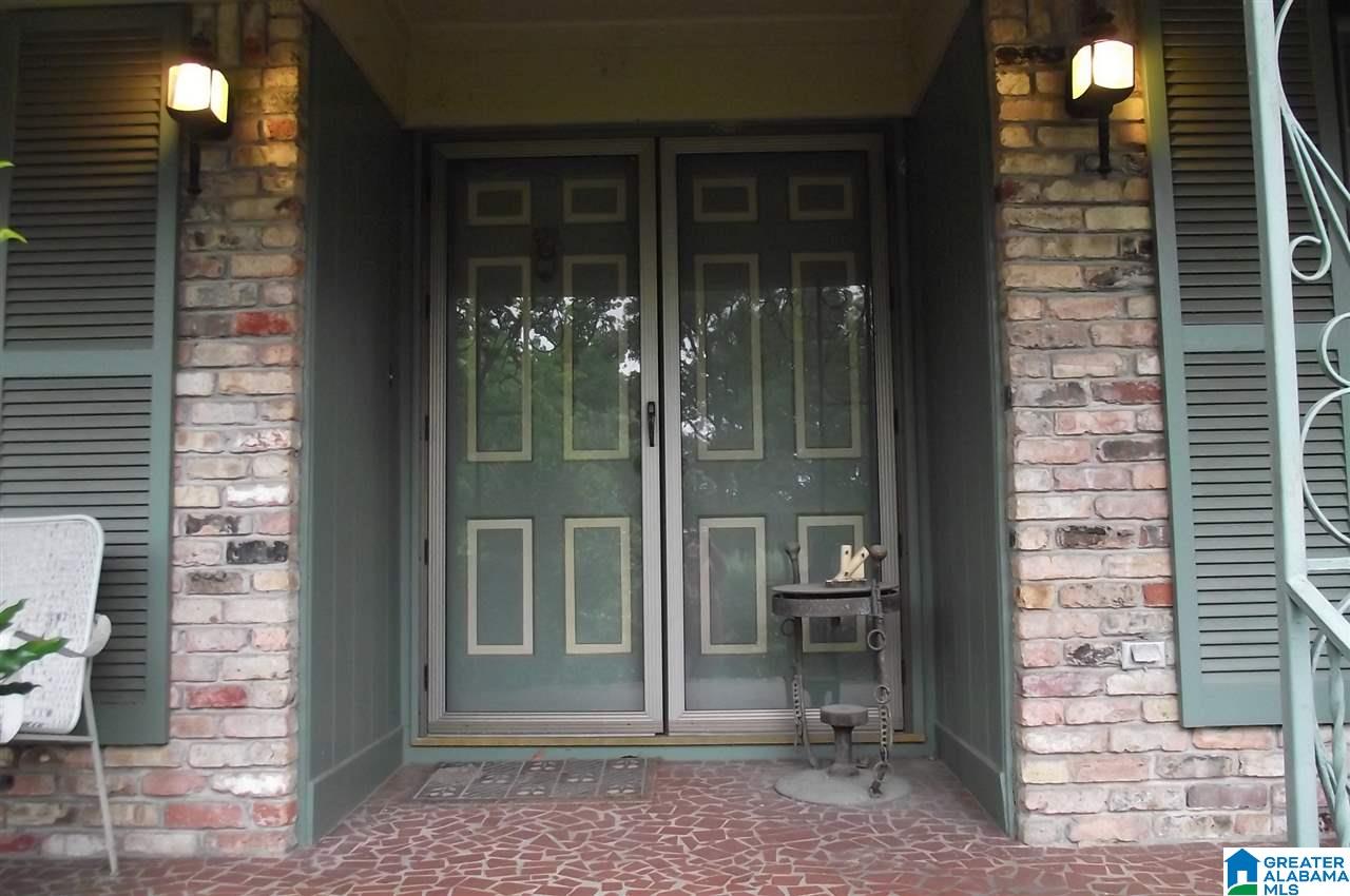 3340 Eaton Road Birmingham, AL 35223 - Photo 7 of 45
