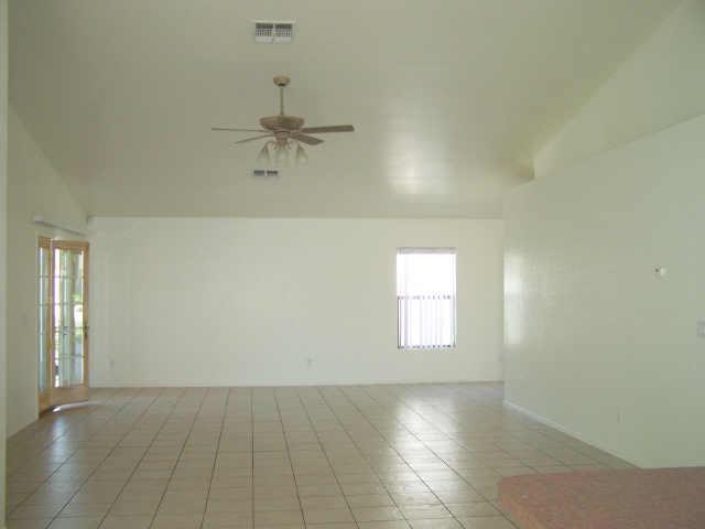 7316 West Ocotillo Road Glendale, AZ 85303 - Photo 2 of 6 Additional Photo