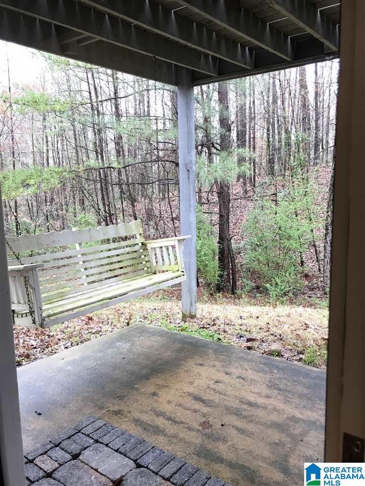 909 Stonewood Road Helena, AL 35080 - Photo 27 of 39