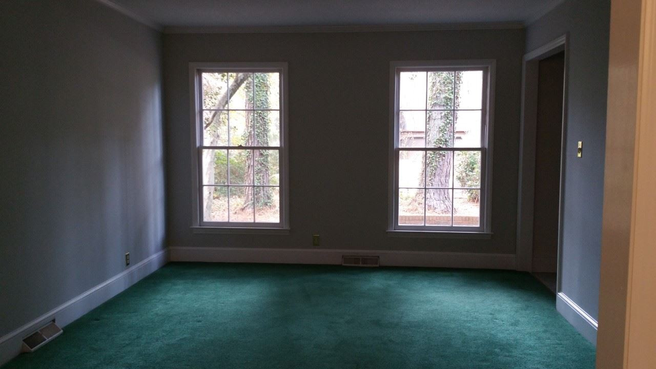 3805 Oak Park Road Raleigh, NC 27612 - Photo 8 of 20 Photo 8