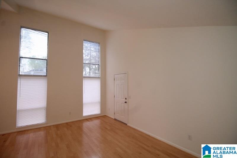 3636 Belmont Road Birmingham, AL 35210 - Photo 7 of 27