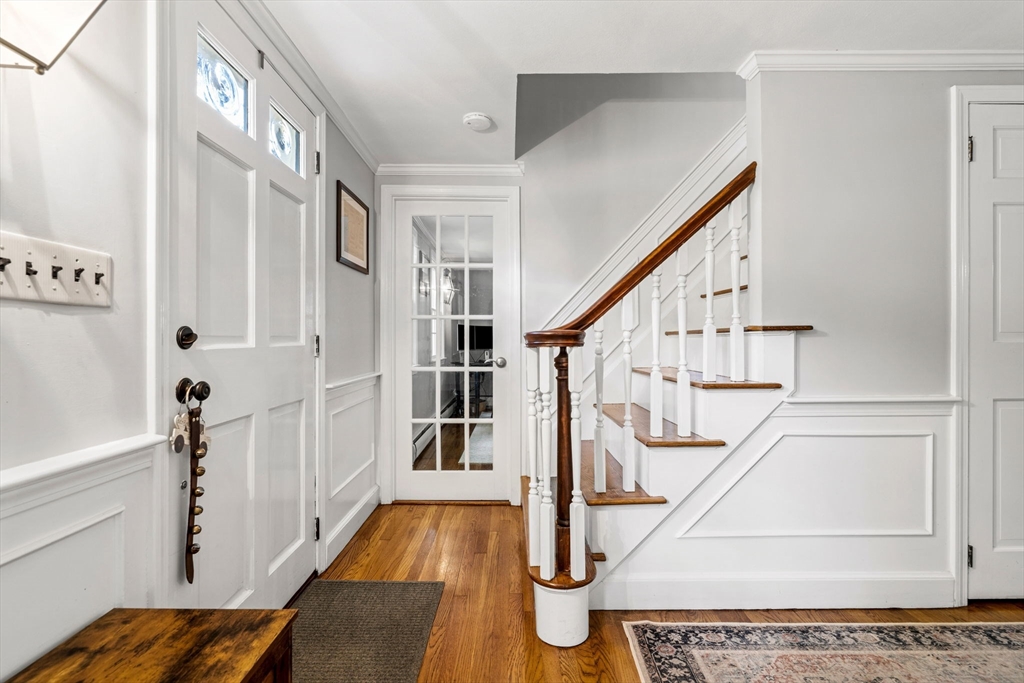 13 Andrews Road Topsfield, MA 01983 - Photo 7 of 42