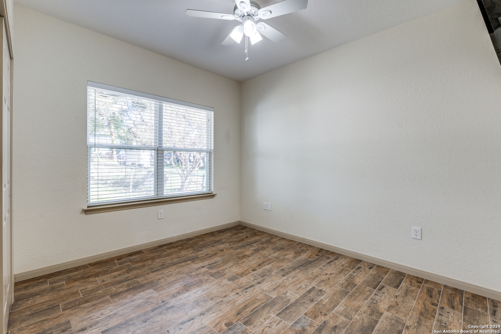 2336 Hornsby Spring Branch, TX 78070 - Photo 8 of 12 Gallery Image 8