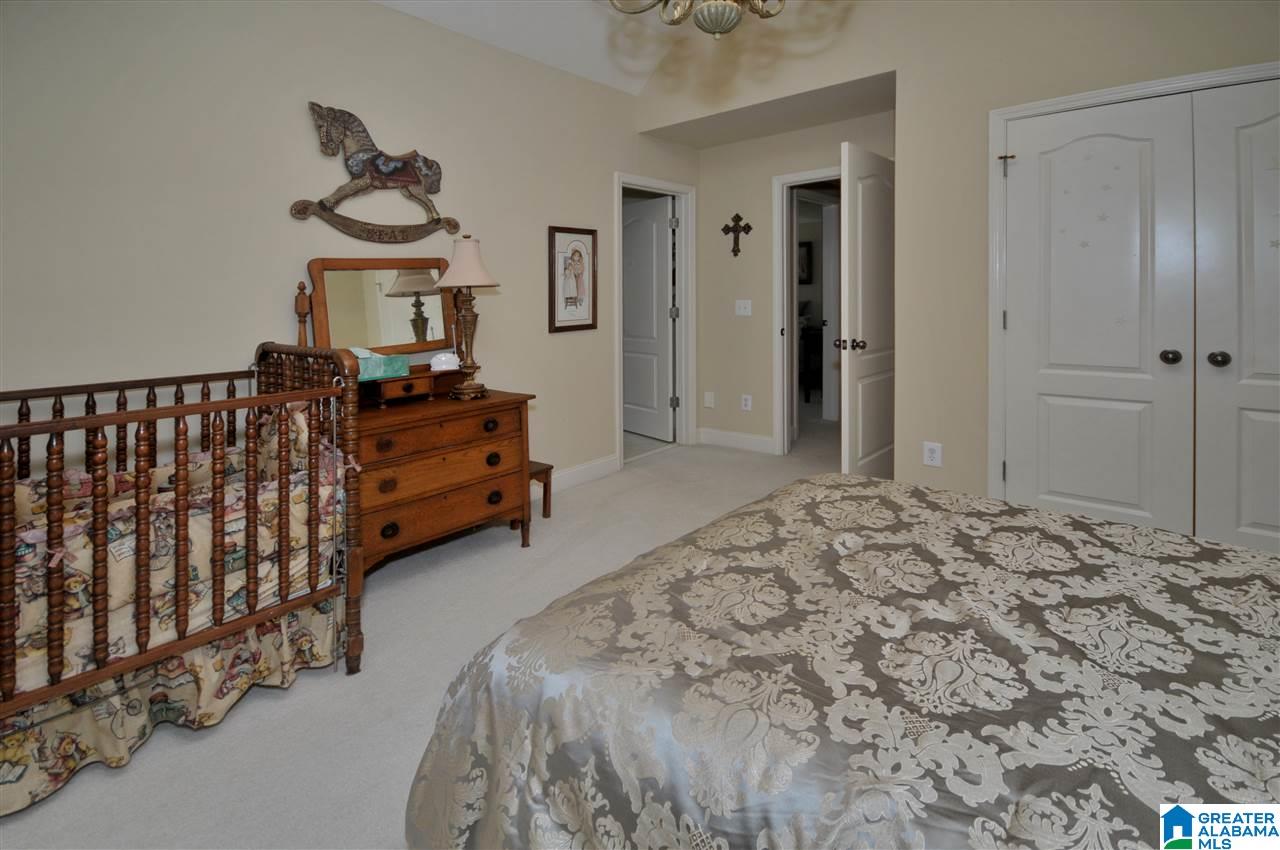 8463 Shoreside Lane Helena, AL 35022 - Photo 39 of 49