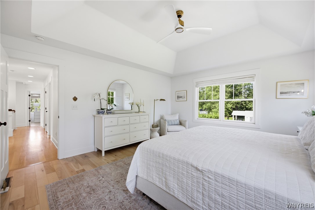 8630 Northfield Road Clarence, NY 14032 - Photo 23 of 49