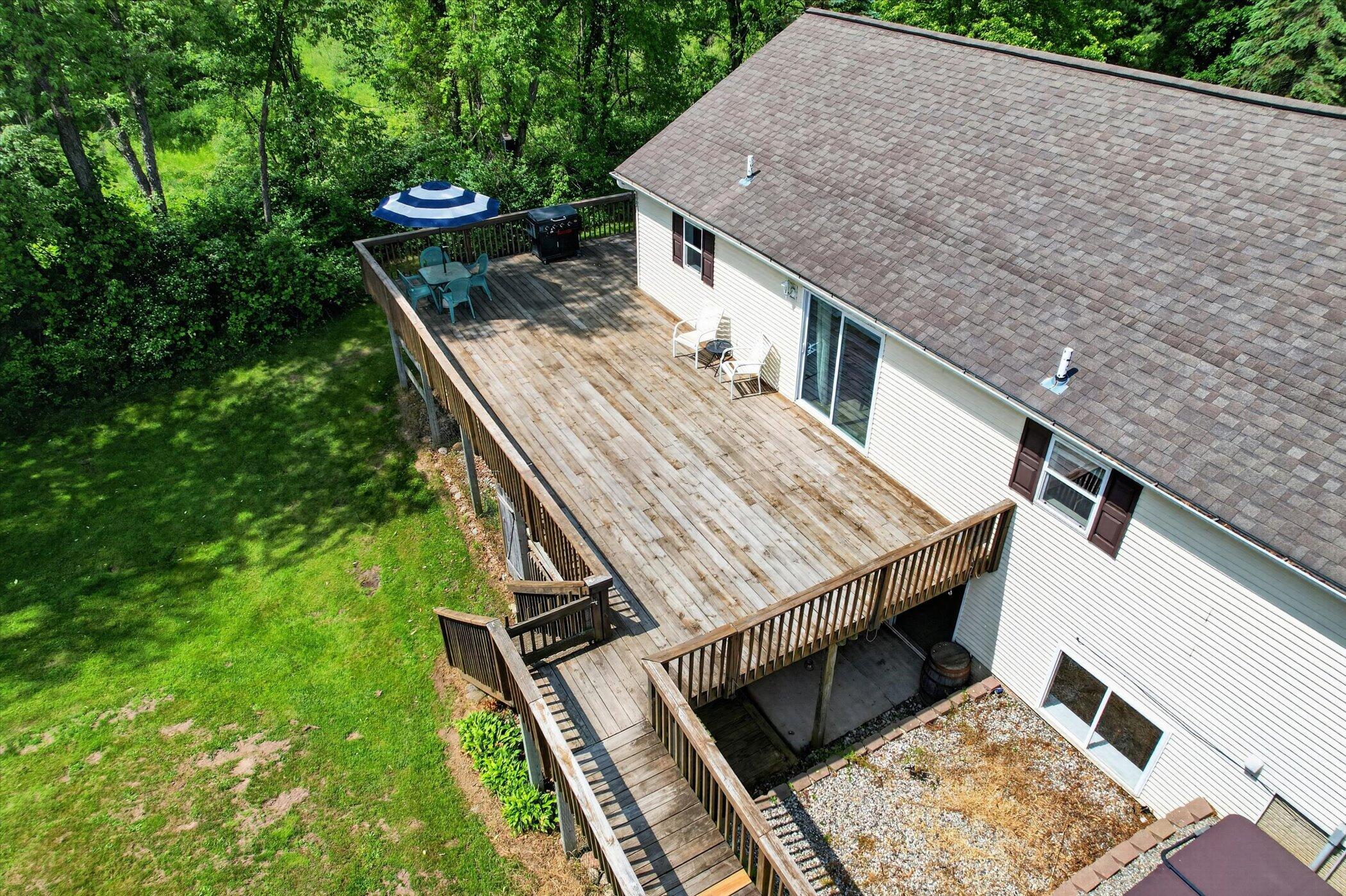 2869 Ridgecrest Drive Saranac, MI 48881 - Photo 53 of 65 49-2869-Ridgecrest-Dr-Windowstill