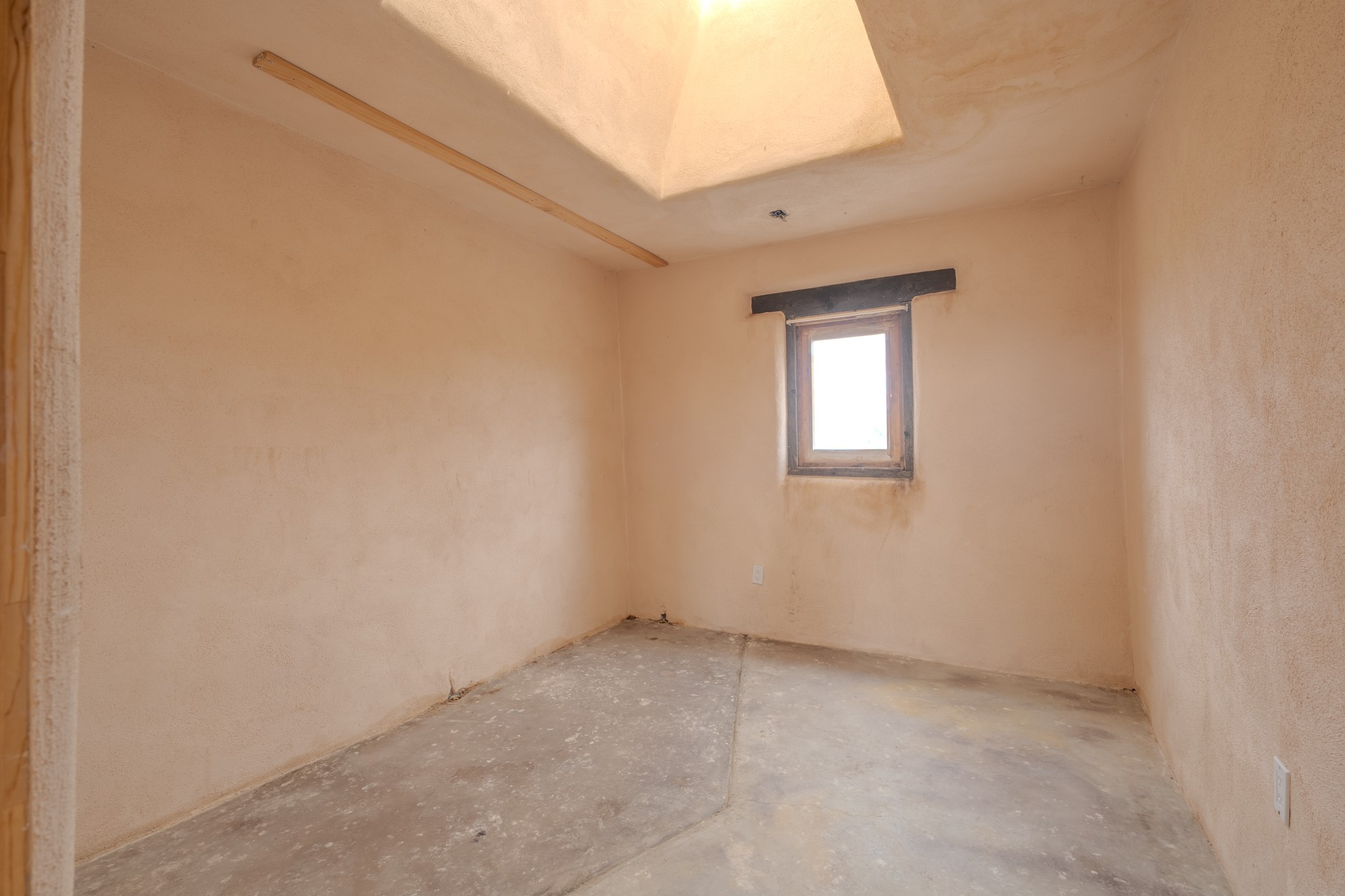 28 Cliff View Cerrillos, NM 87010 - Photo 26 of 33