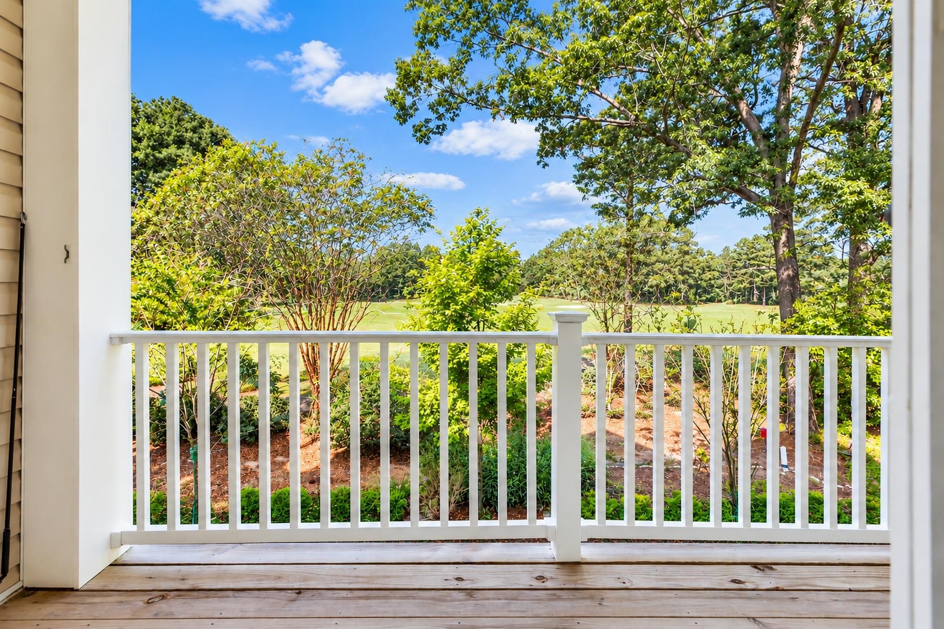 1452 Lanterns Rest Road, Unit 1452 Myrtle Beach, SC 29579 - Photo 23 of 38 Gallery Image 23