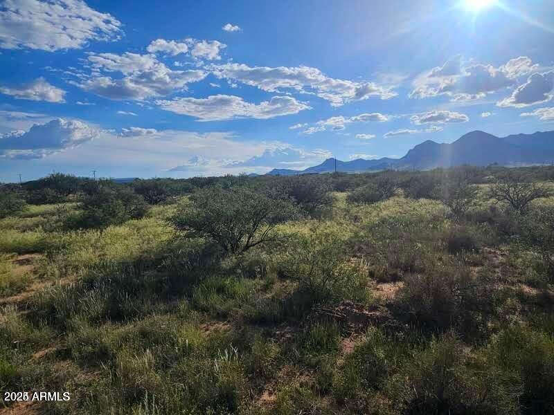 4.5-acres East Lane Ranch Road, Unit 30 Hereford, AZ 85615 - Photo 16 of 19 20240823185829739933000000-o