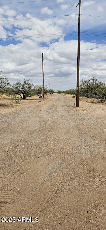 4.5-acres East Lane Ranch Road, Unit 30 Hereford, AZ 85615 - Photo 7 of 19 20250601_114430