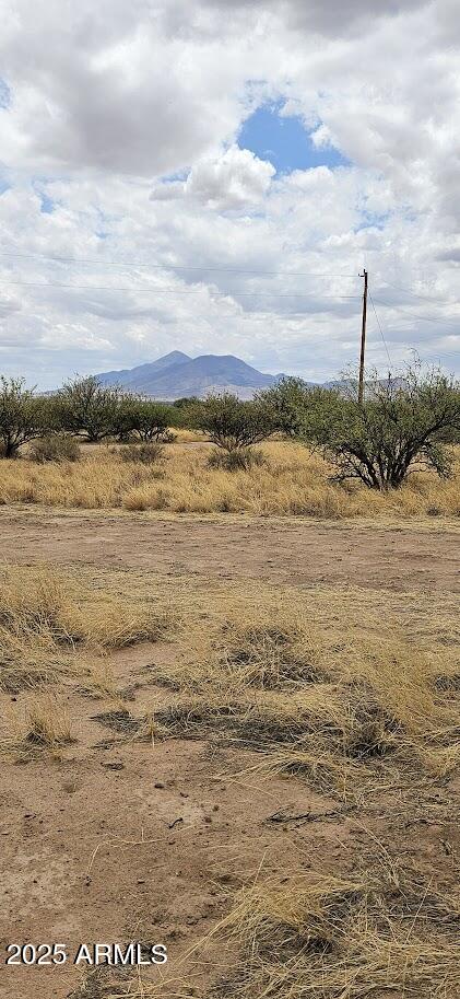 4.5-acres East Lane Ranch Road, Unit 30 Hereford, AZ 85615 - Photo 10 of 19 20250601_114649