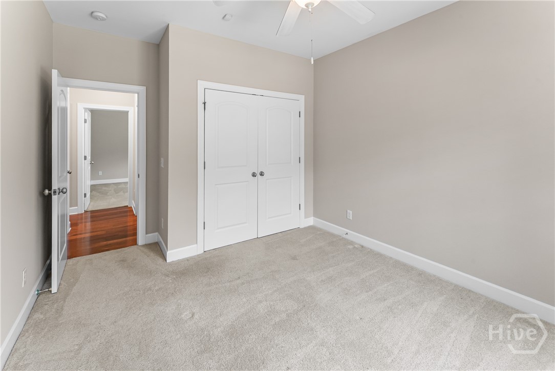 88 Gateway Drive Pooler, GA 31322 - Photo 36 of 59