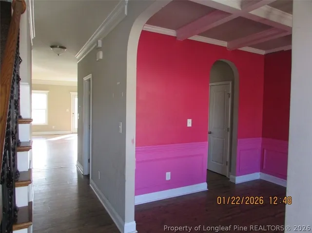 $289,000 | 225 Scuppernong Lane, Lillington, NC 27546