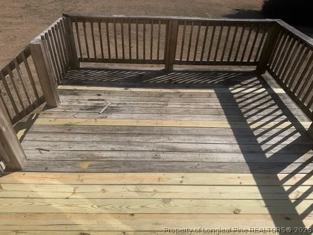 $289,000 | 225 Scuppernong Lane, Lillington, NC 27546