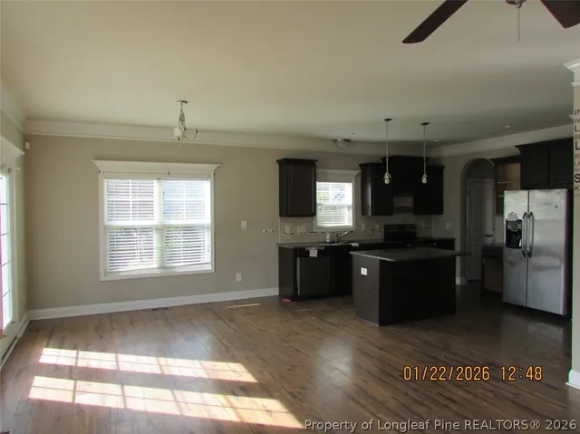 $289,000 | 225 Scuppernong Lane, Lillington, NC 27546