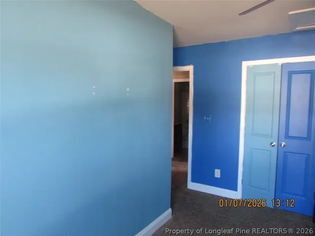 $289,000 | 225 Scuppernong Lane, Lillington, NC 27546