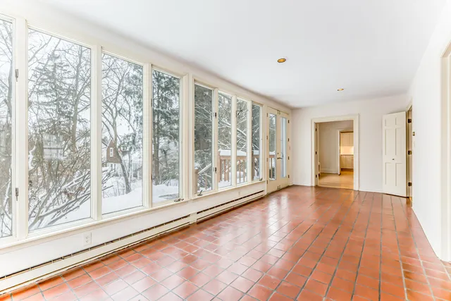 $1,195,000 | 501 Onondaga Street, Ann Arbor, MI 48104