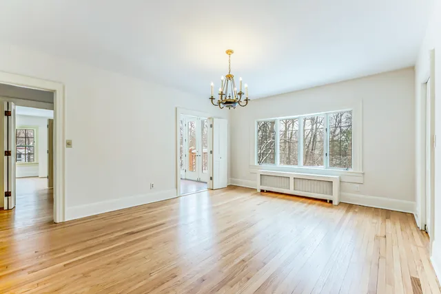 $1,195,000 | 501 Onondaga Street, Ann Arbor, MI 48104