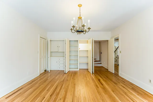 $1,195,000 | 501 Onondaga Street, Ann Arbor, MI 48104