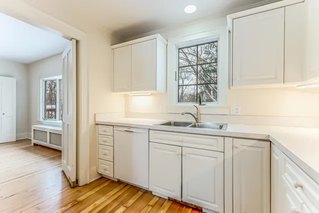 $1,195,000 | 501 Onondaga Street, Ann Arbor, MI 48104