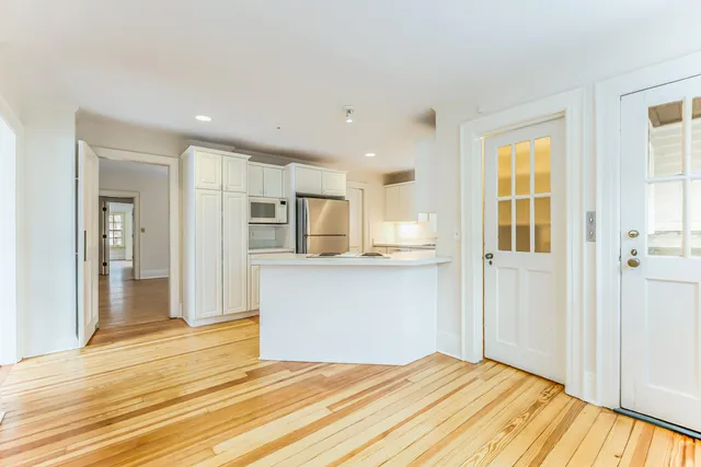 $1,195,000 | 501 Onondaga Street, Ann Arbor, MI 48104