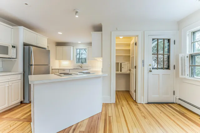 $1,195,000 | 501 Onondaga Street, Ann Arbor, MI 48104