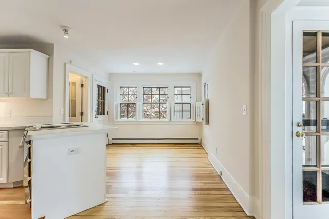 $1,195,000 | 501 Onondaga Street, Ann Arbor, MI 48104