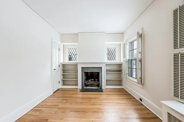 $1,195,000 | 501 Onondaga Street, Ann Arbor, MI 48104