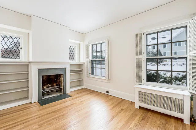 $1,195,000 | 501 Onondaga Street, Ann Arbor, MI 48104