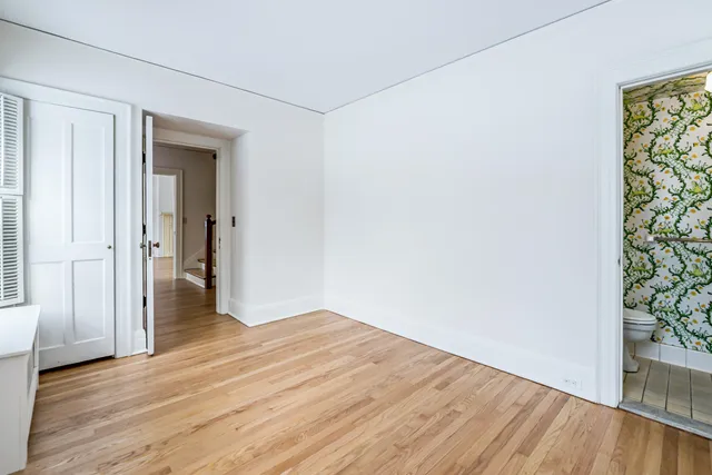 $1,195,000 | 501 Onondaga Street, Ann Arbor, MI 48104